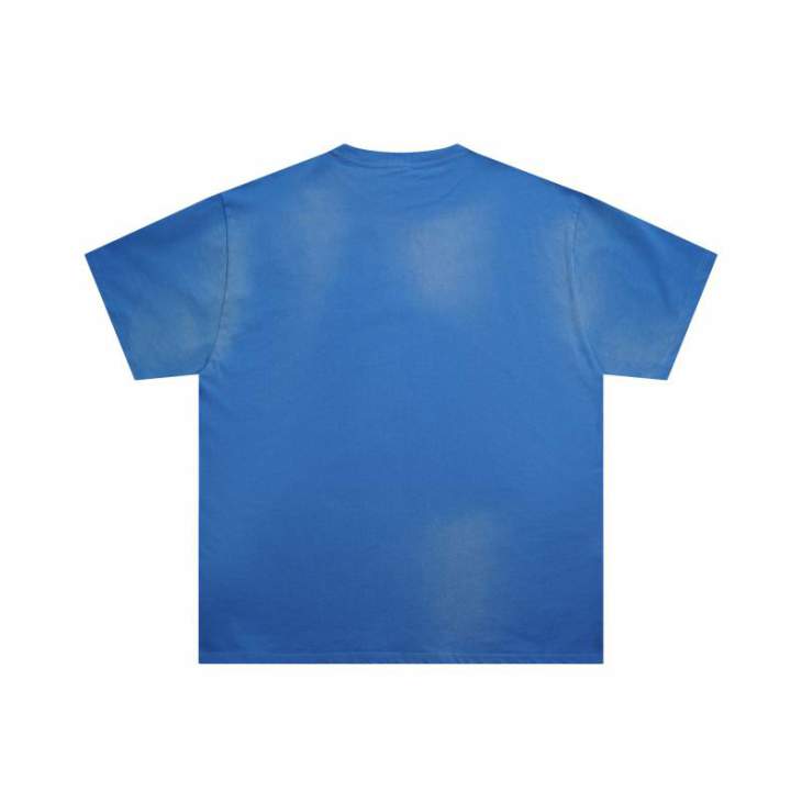 Vale Forever T Shirts Short _SKUValeForeverS-XL4ltxV570738